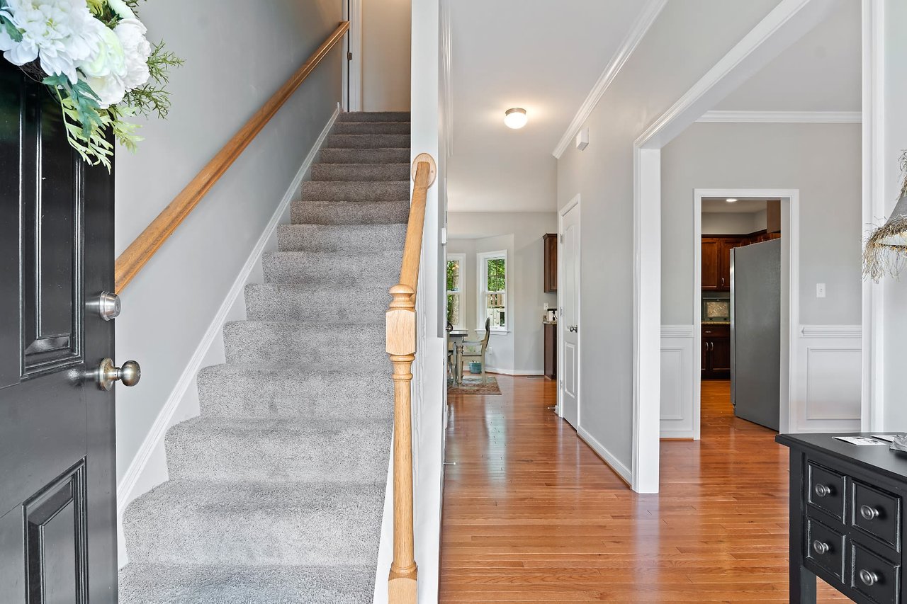 11827 Rimswell Turn
