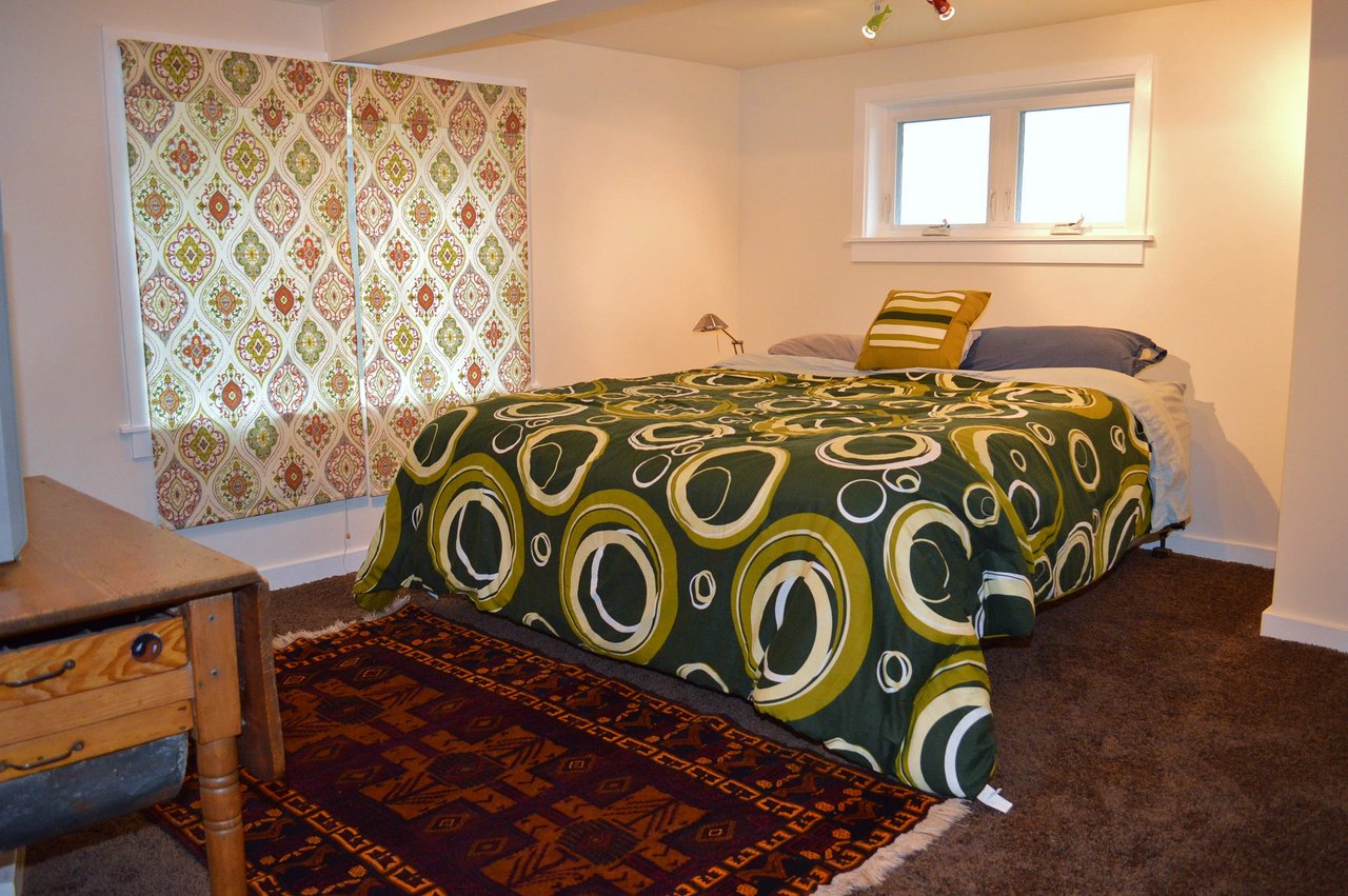 145 Ridgeway Avenue, Fairfax