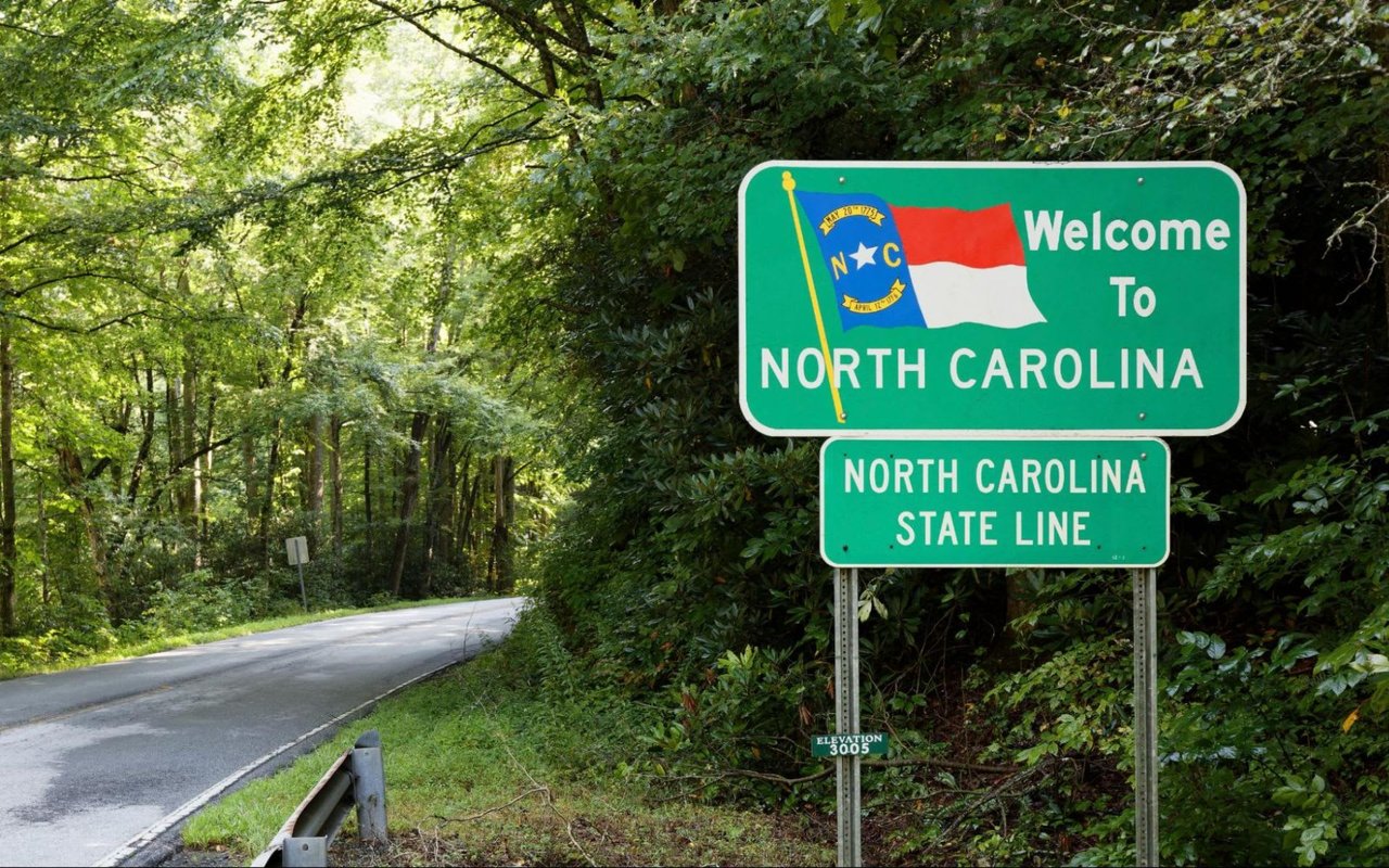 7 Things To Do When Moving To A New State