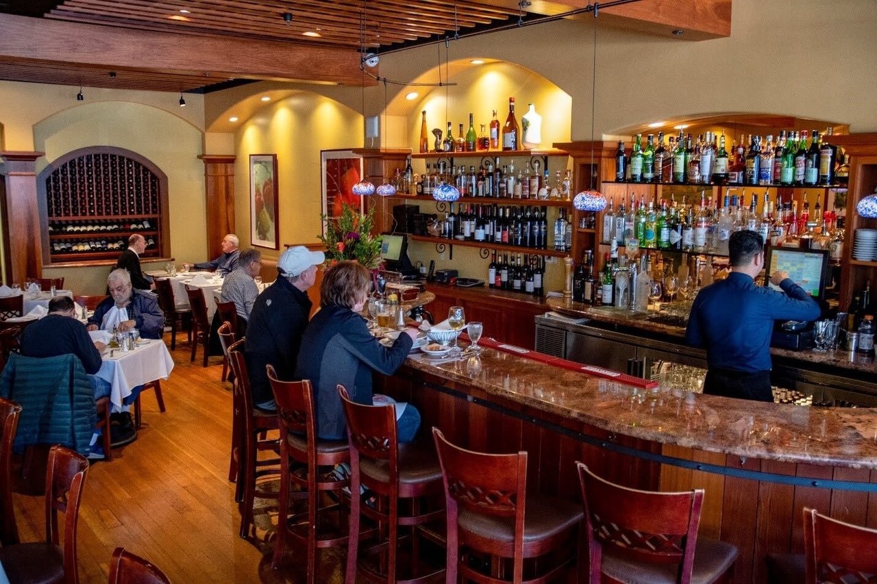 Activities in Petaluma for a Perfect Day