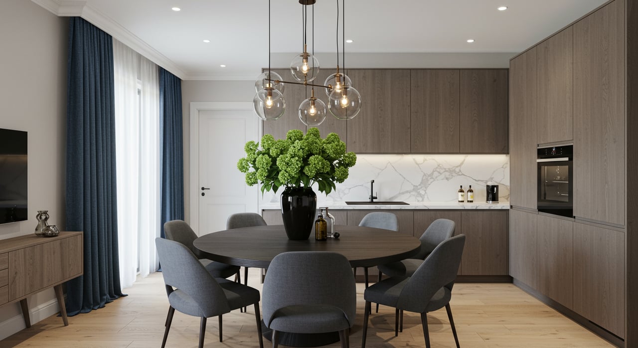 11 Questions to Ask Before Buying a Home in Wheaton IL