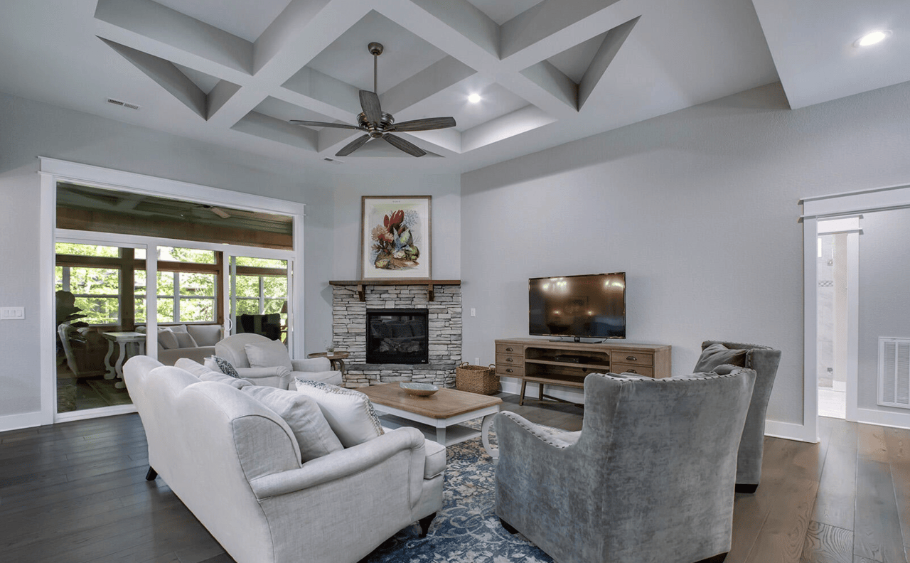 209 Oohleeno Trace