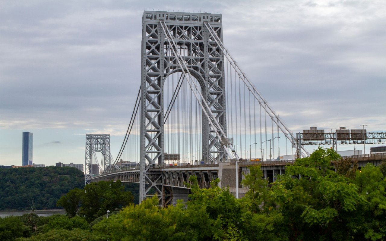 Fort Lee
