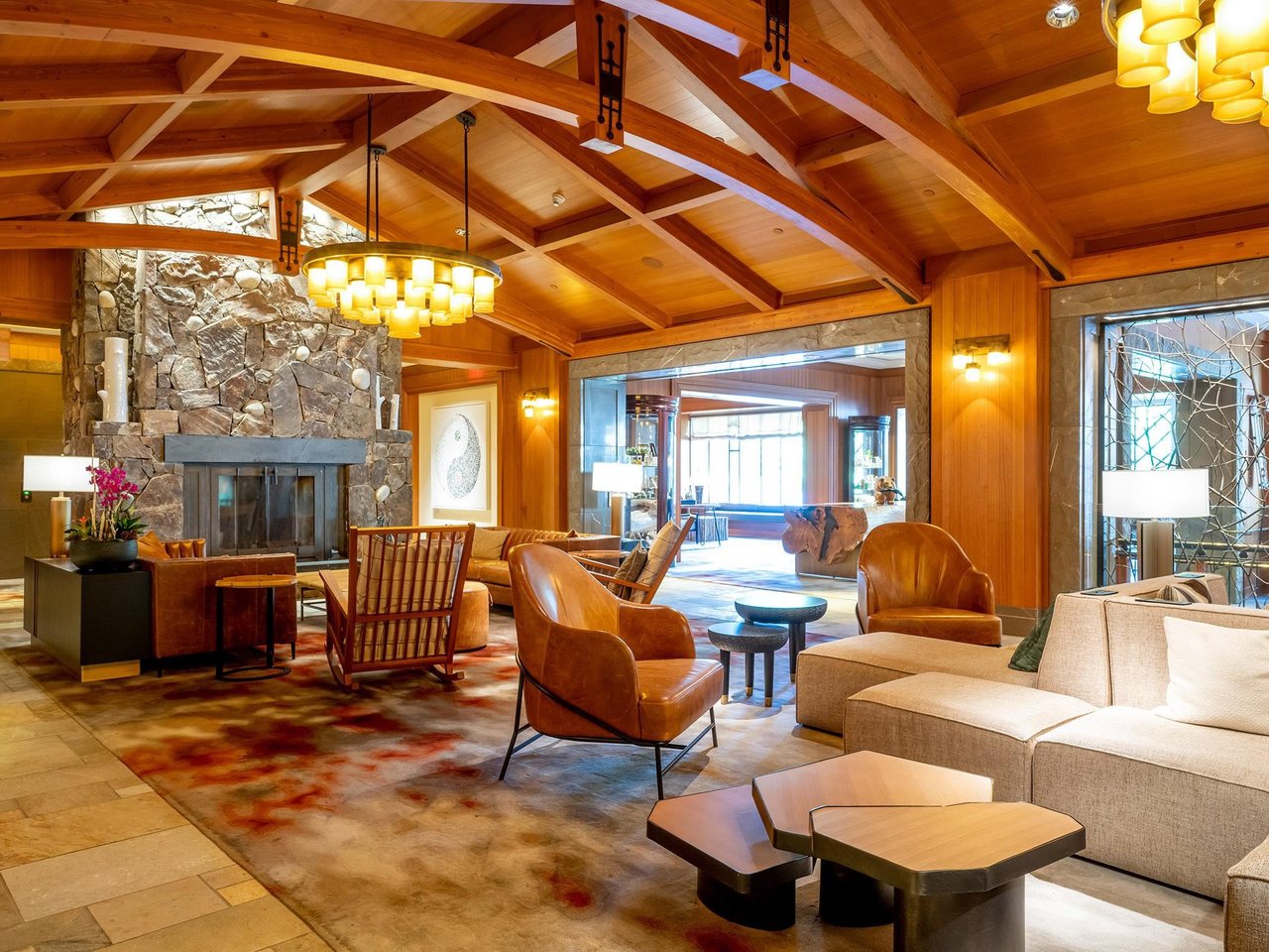 410-4591 Blackcomb Wy