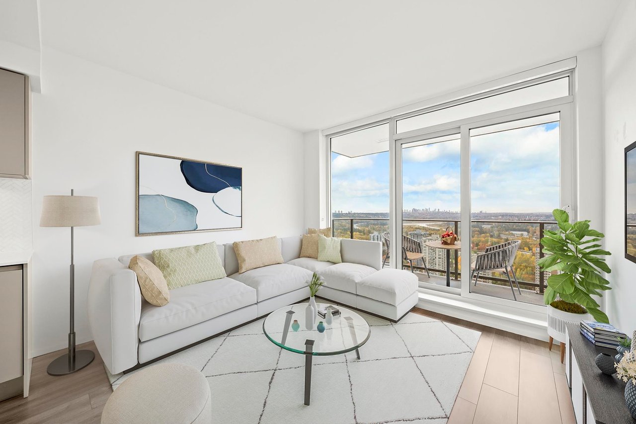 3208-3809 Evergreen Pl