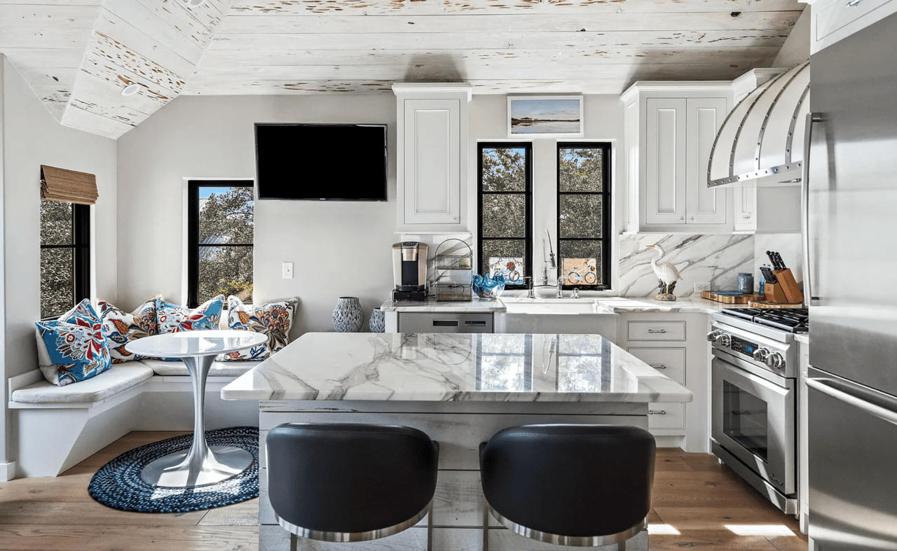 58 Sinclair Ln, Santa Rosa Beach Florida 32459