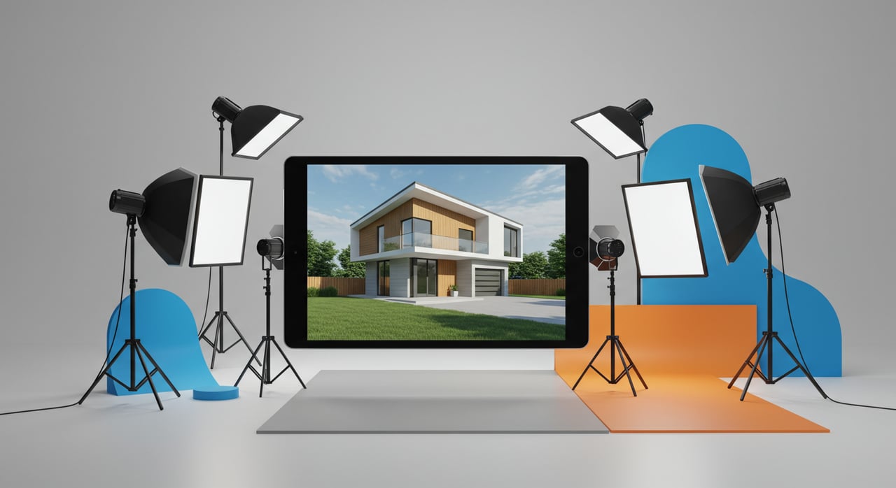 7 Listing Photo Mistakes To Avoid When Selling Your Home