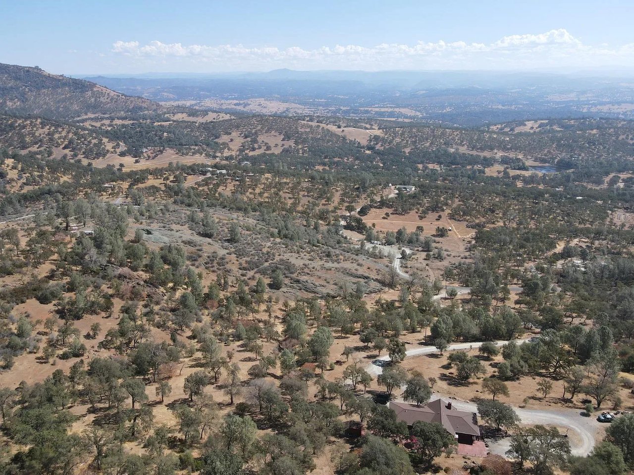 Jaquima Dr