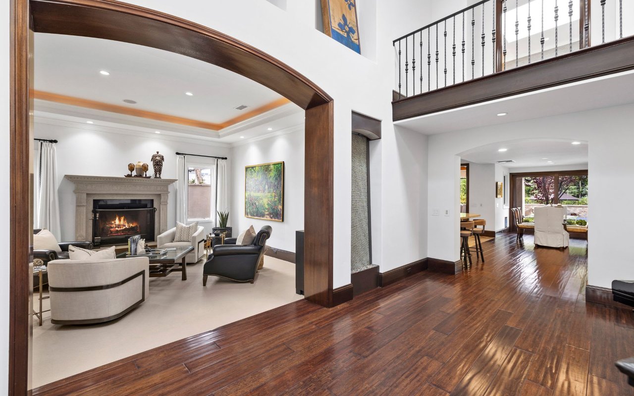 1218 Sand Key