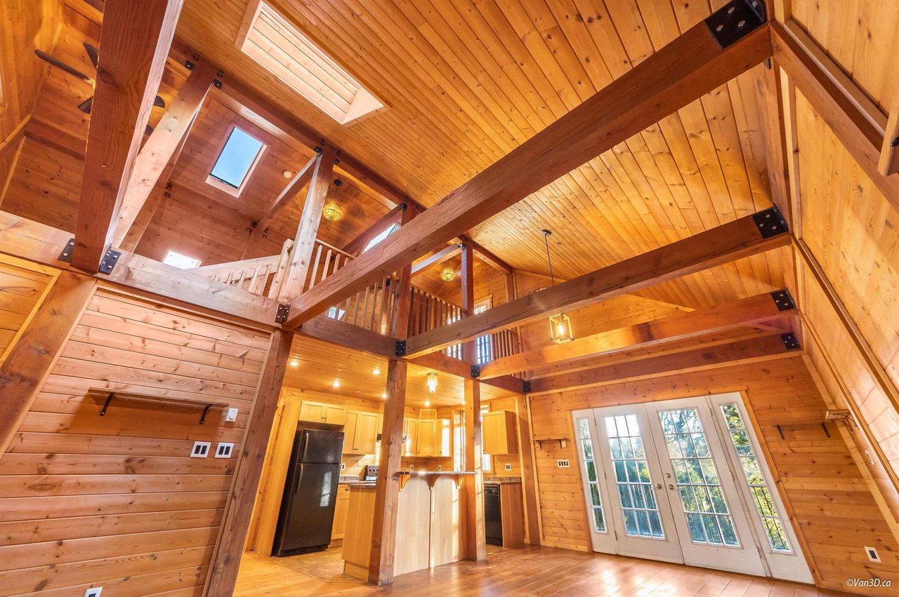 944 Victoria Drive, Port Coquitlam
