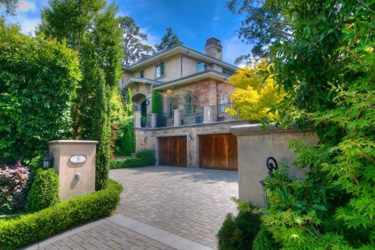 What Does Proposition 19 Mean for Bay Area Homeowners?