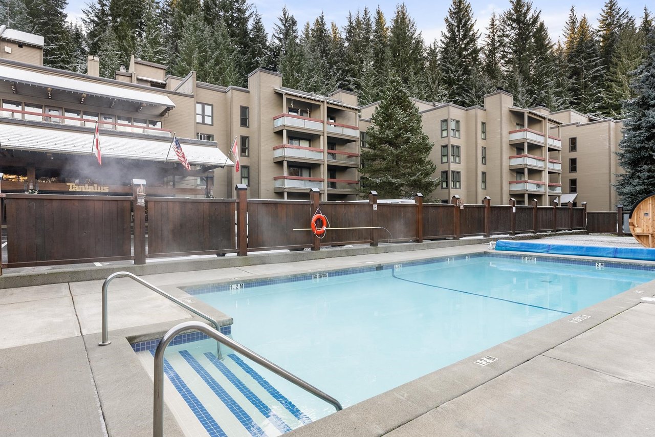 513-4200 Whistler Wy