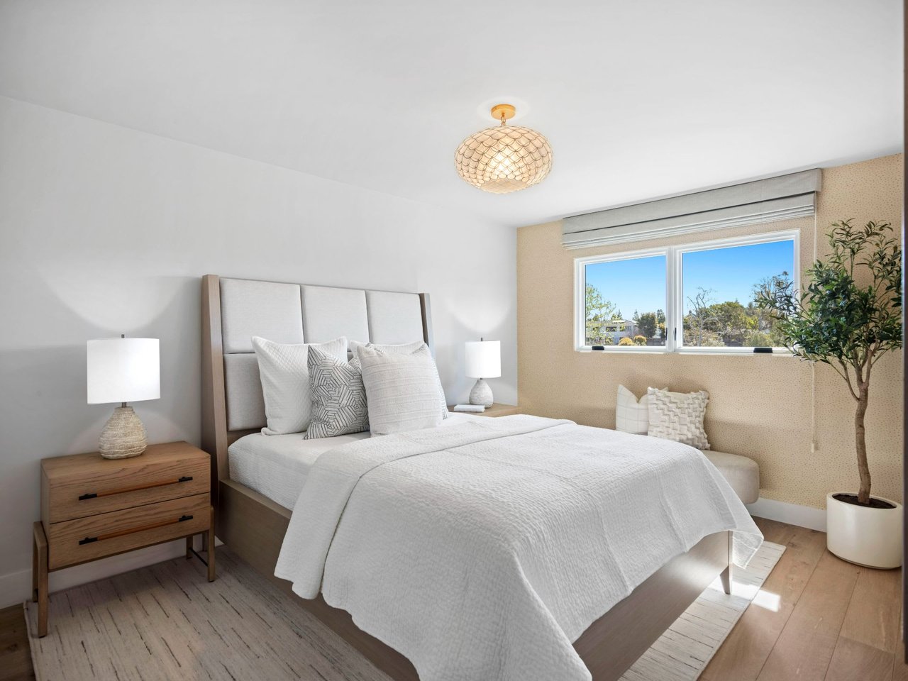 2607 Alta Vista Drive
