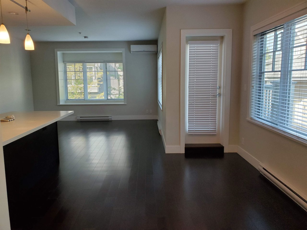1480 Tilney Mews