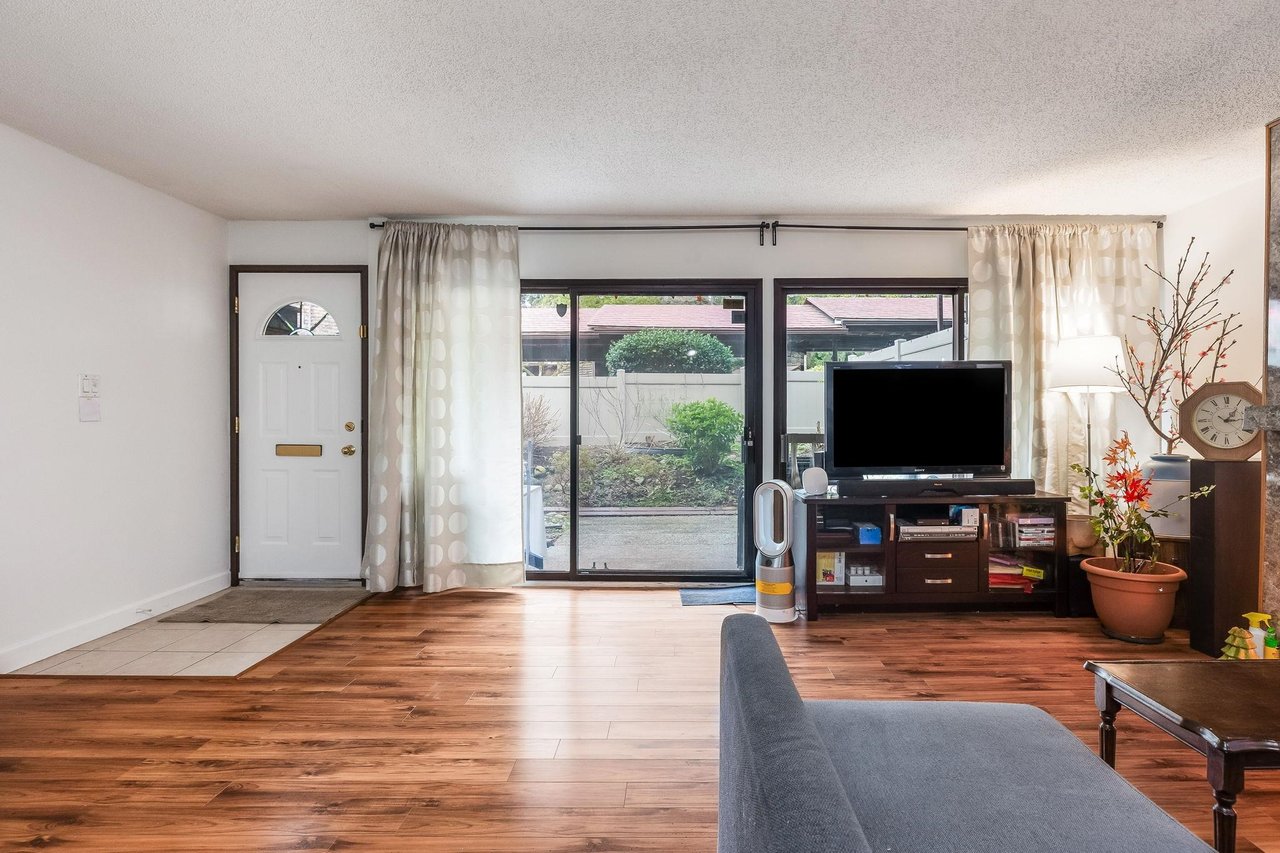 4185 Bridgewater Cres