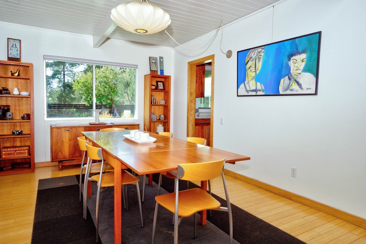 5025 OCEAN VIEW