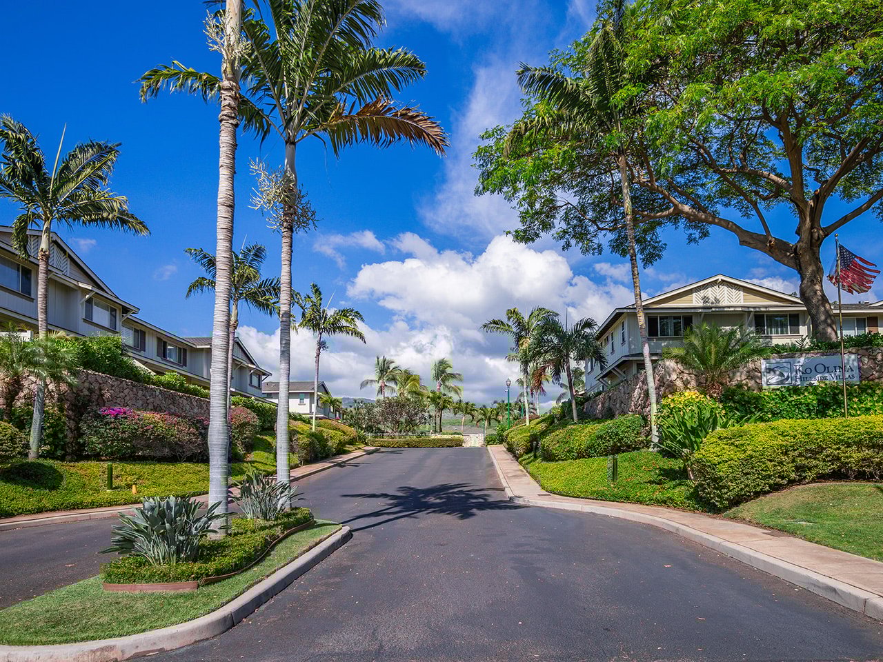 92-1536 Aliinui Drive 1201