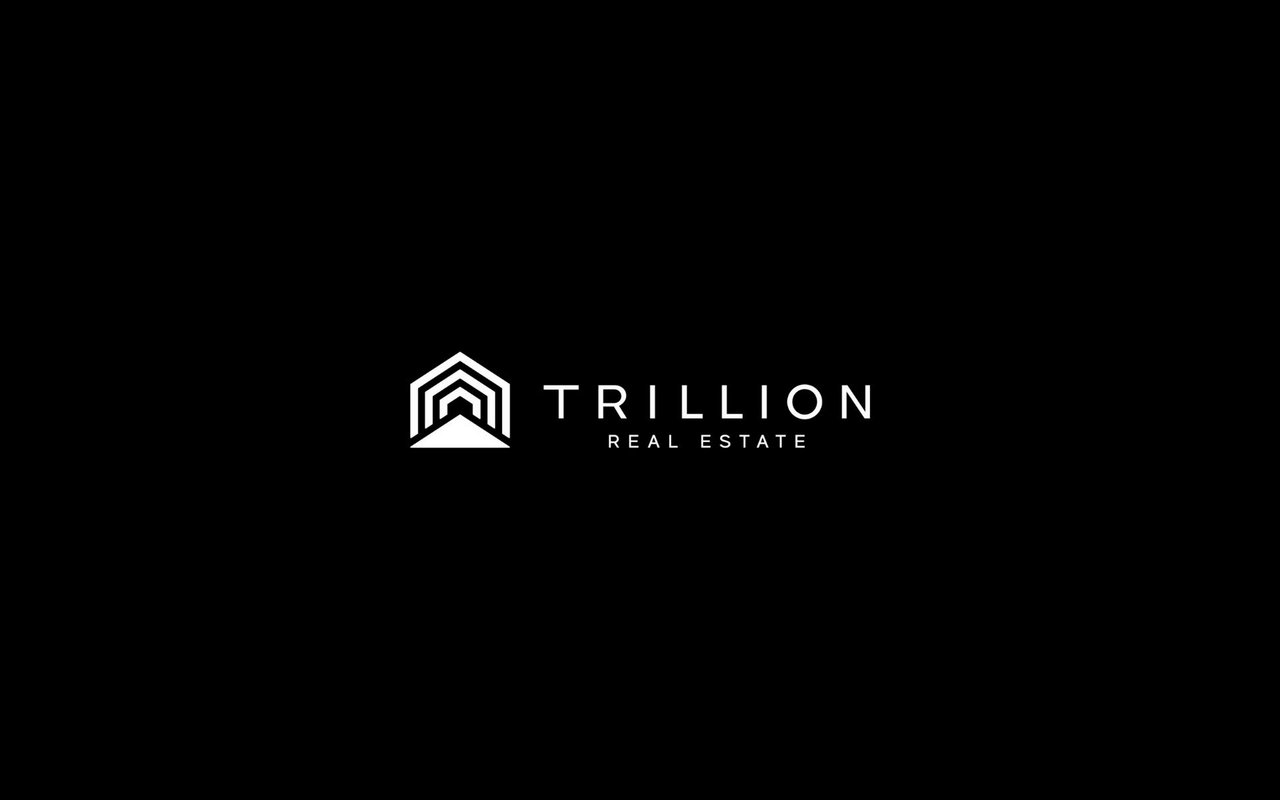 1477 Paseo Orion