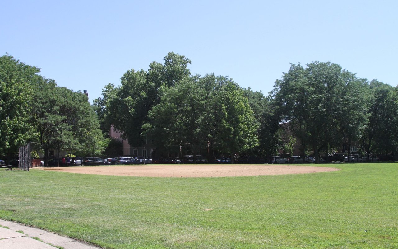 Bucktown / Wicker Park / Ukrainian Village