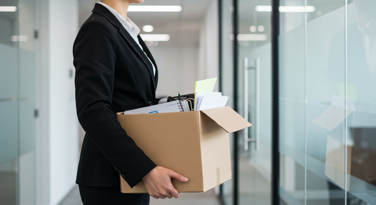 Will Surging Unemployment Crush San Diego Home Sales?