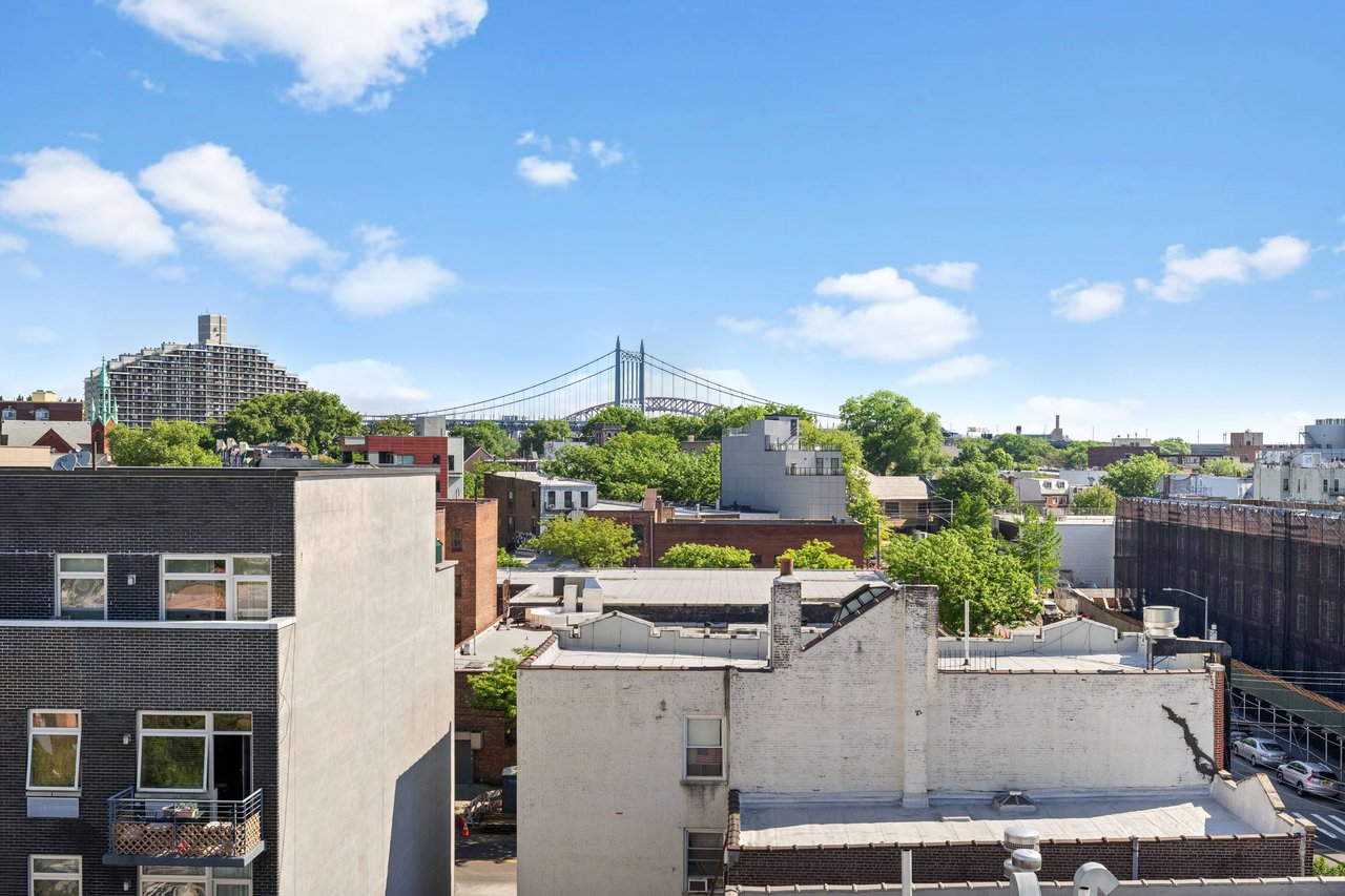 30-18 14th St, Unit 2A