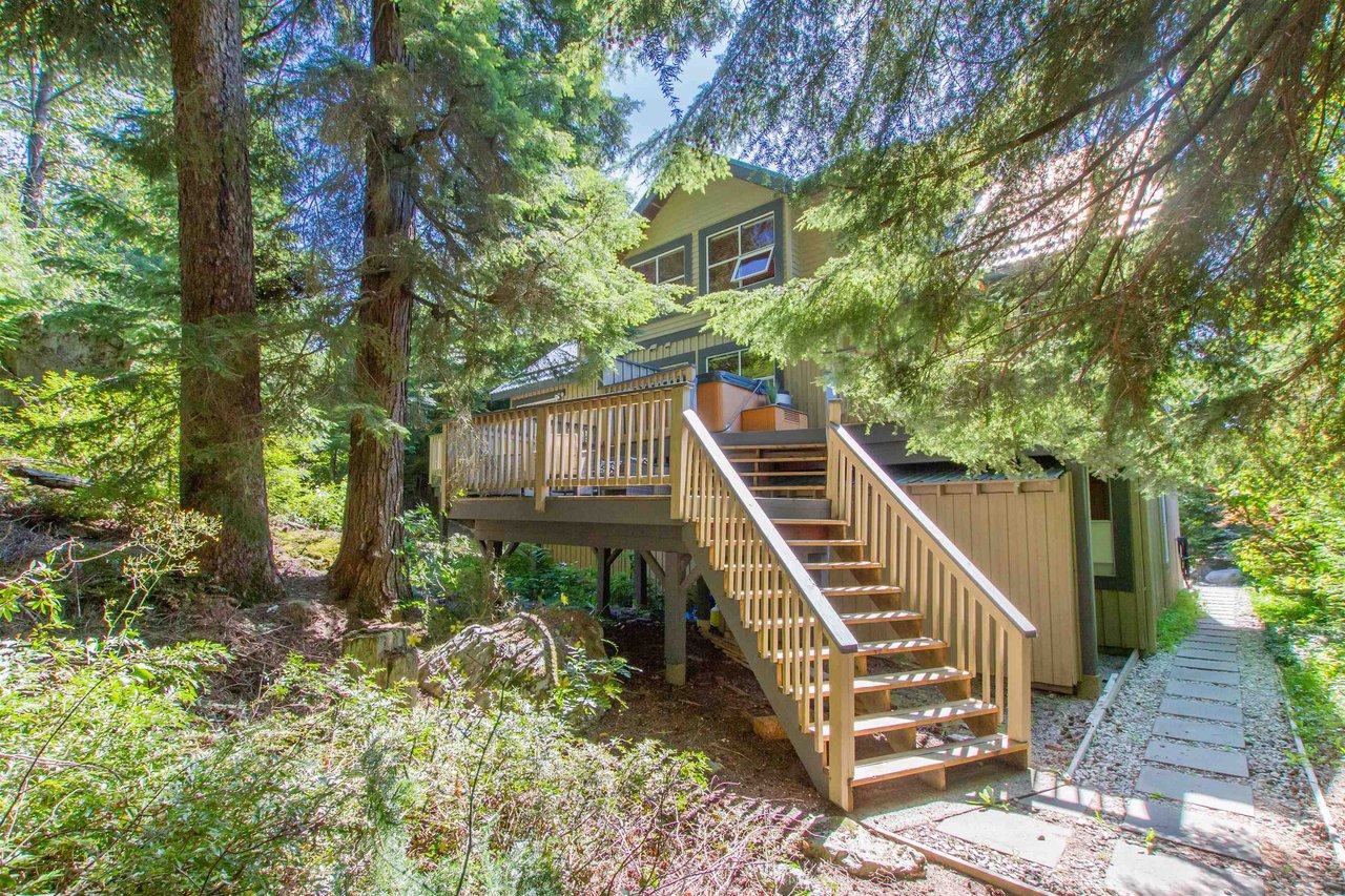 2219 Aspen Dr