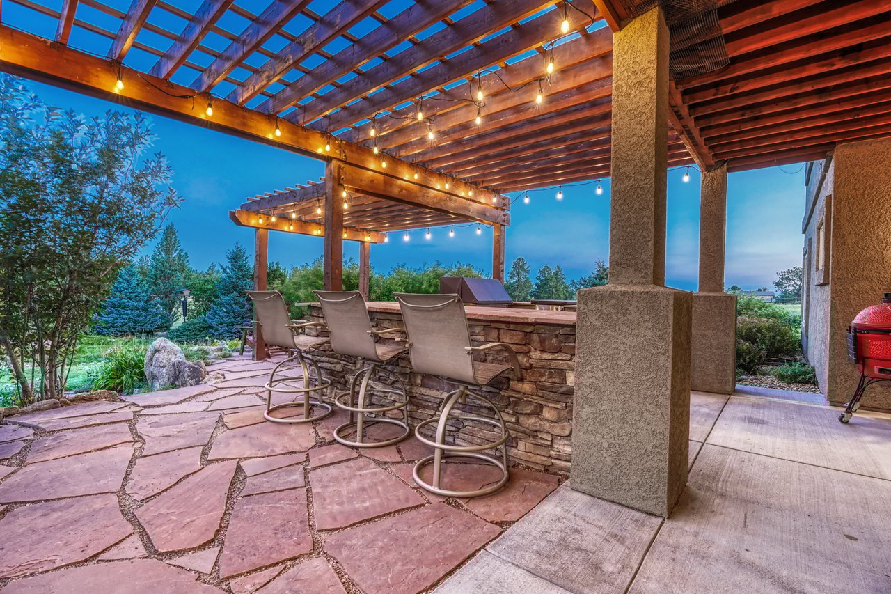 10345 Little Moon Trail