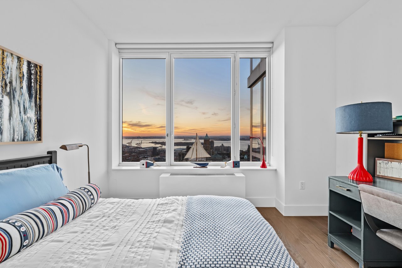 388 Bridge St, Unit 39AB