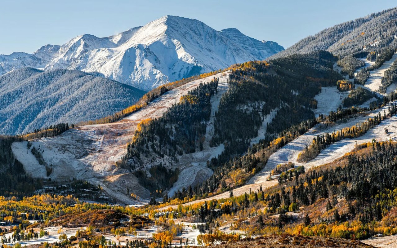 Aspen