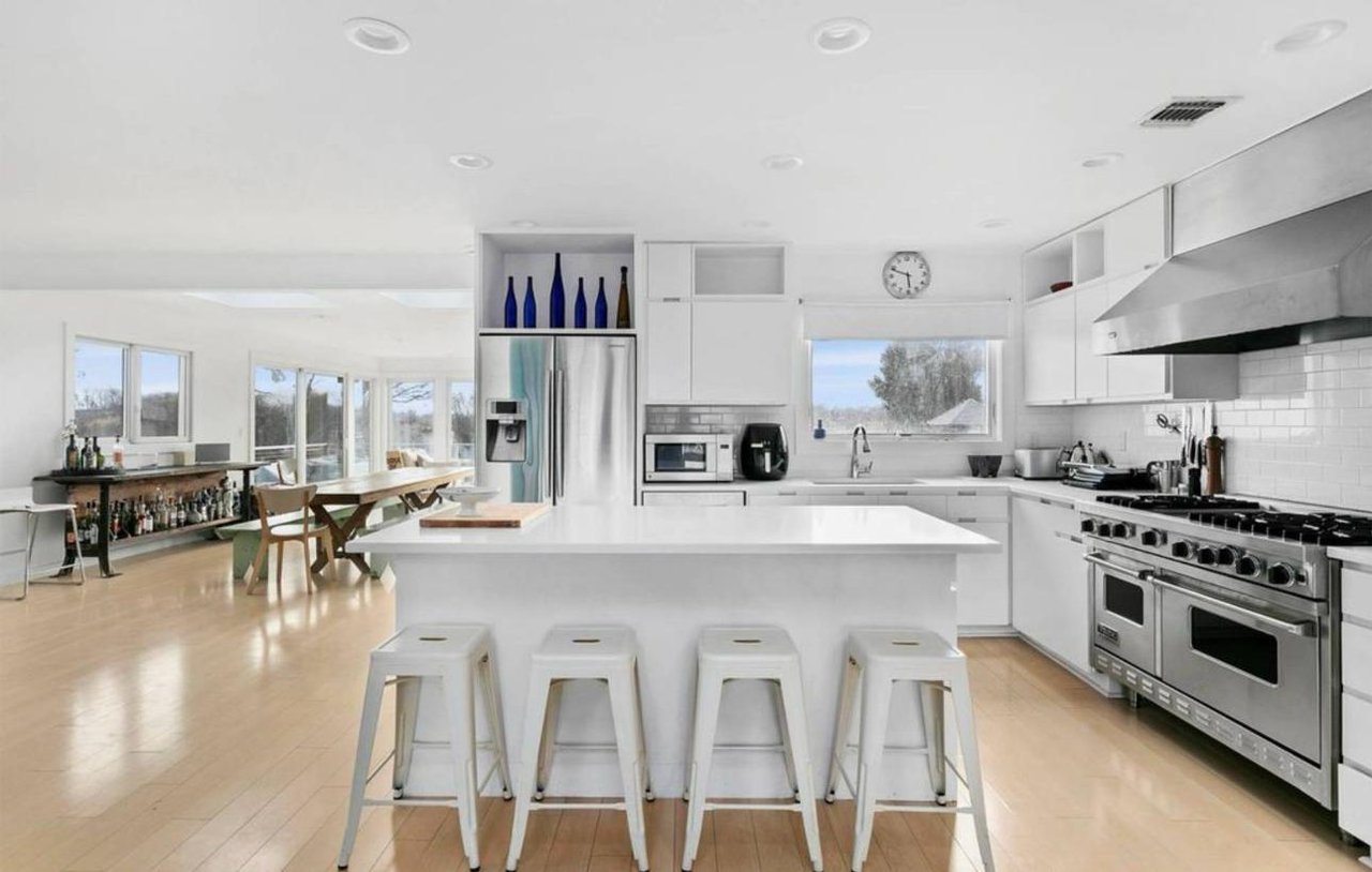 76 Seascape Ln