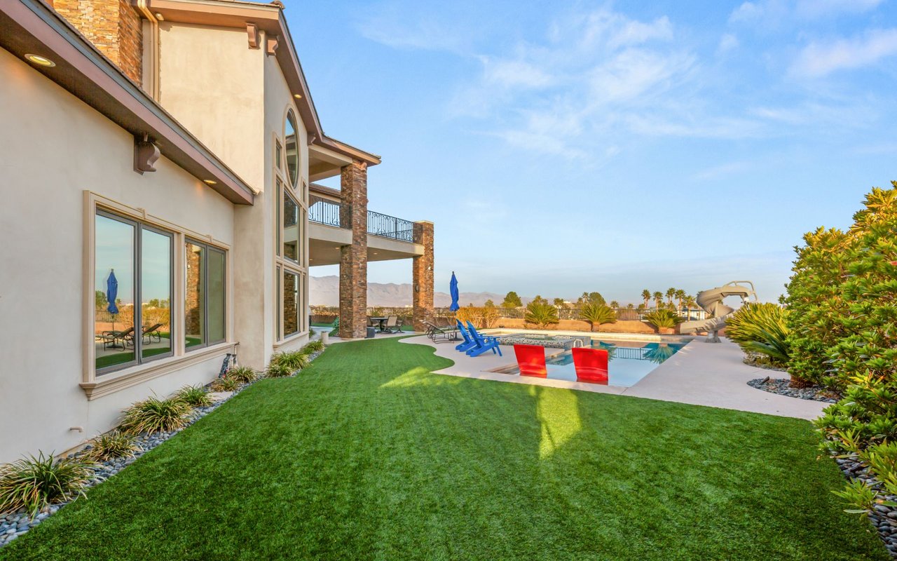 5764 Aspen Falls Circle