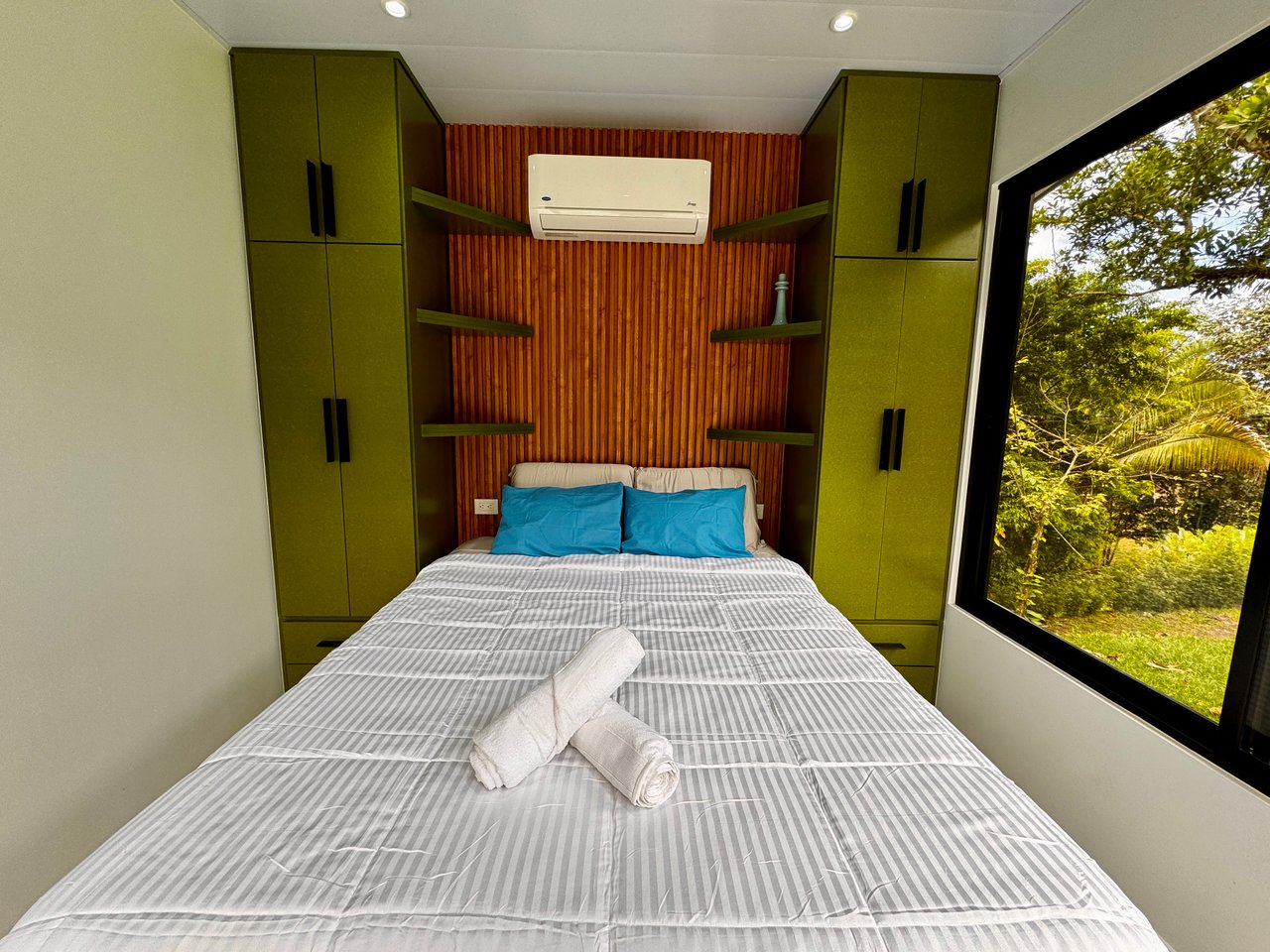 Modern Cozy Home for Sale Just Minutes from the Beach - Ready to Move In!