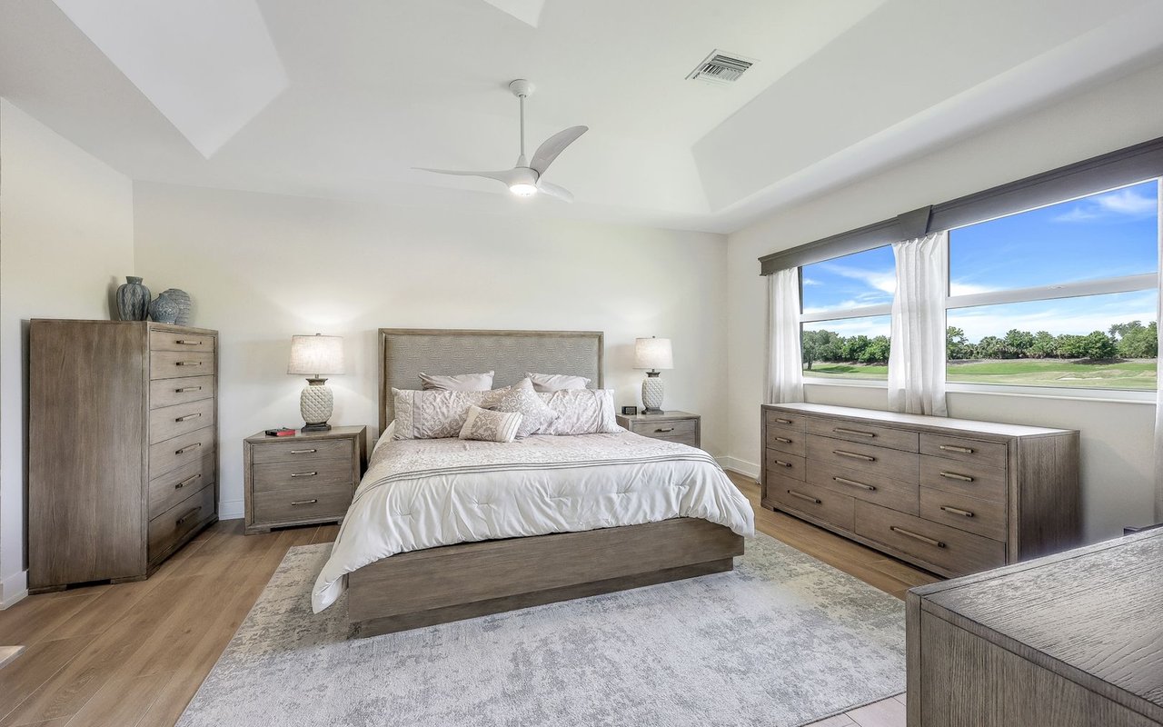 9291 Triana Ter # 114