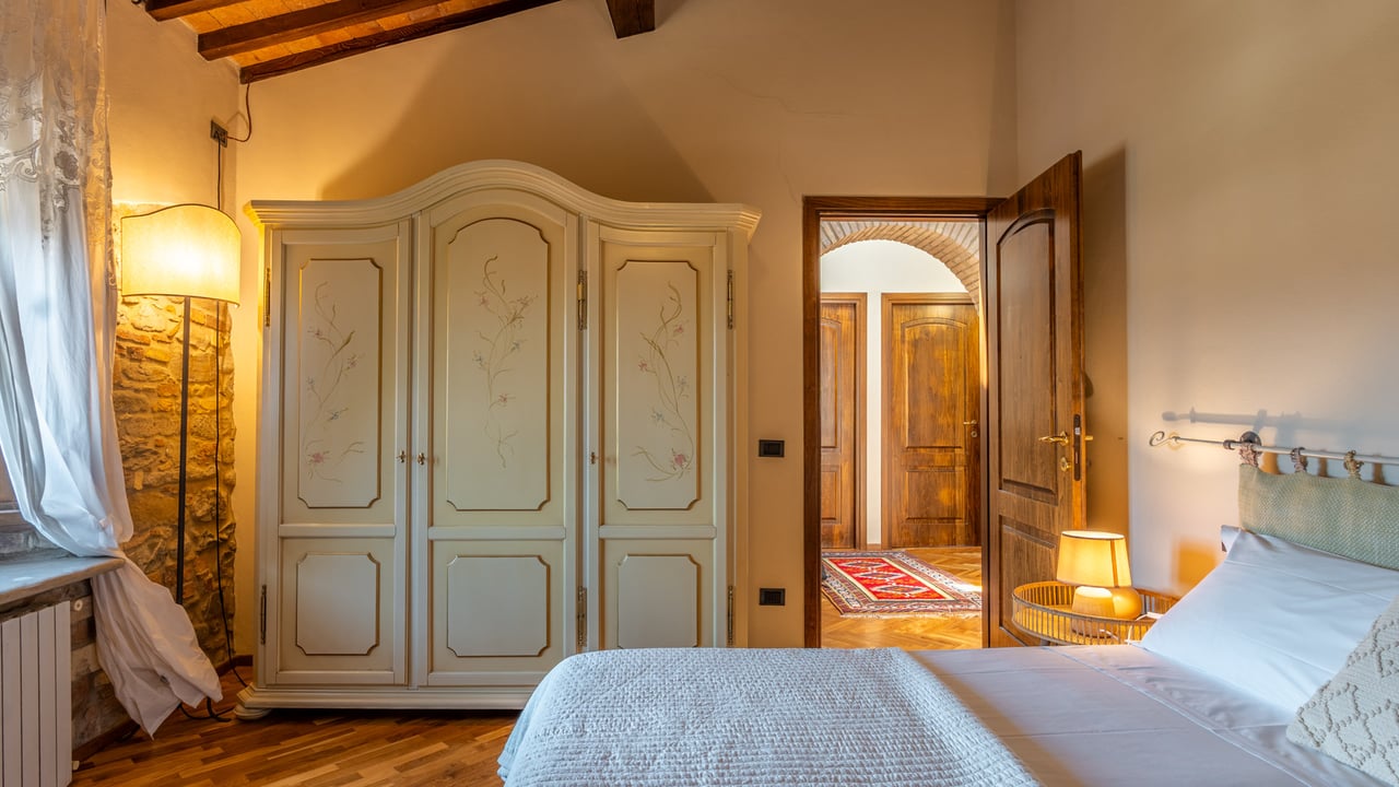 CASALE ANIMA DELLA VALDERA