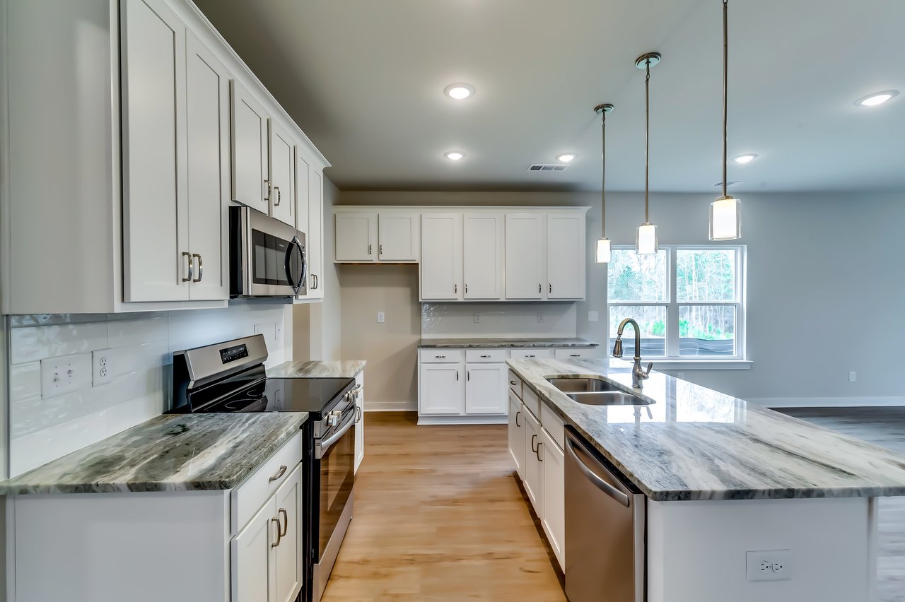 177 Preserve Dr