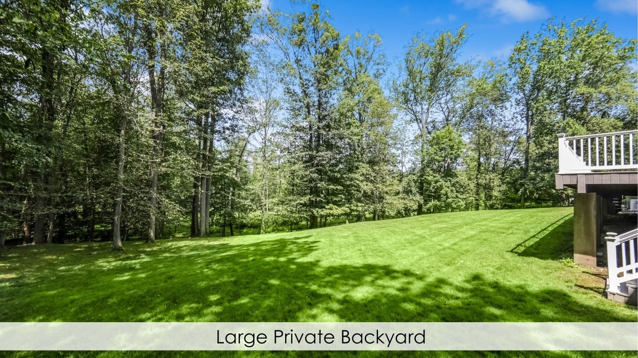 22 Jacob Road - 14% Over Ask!