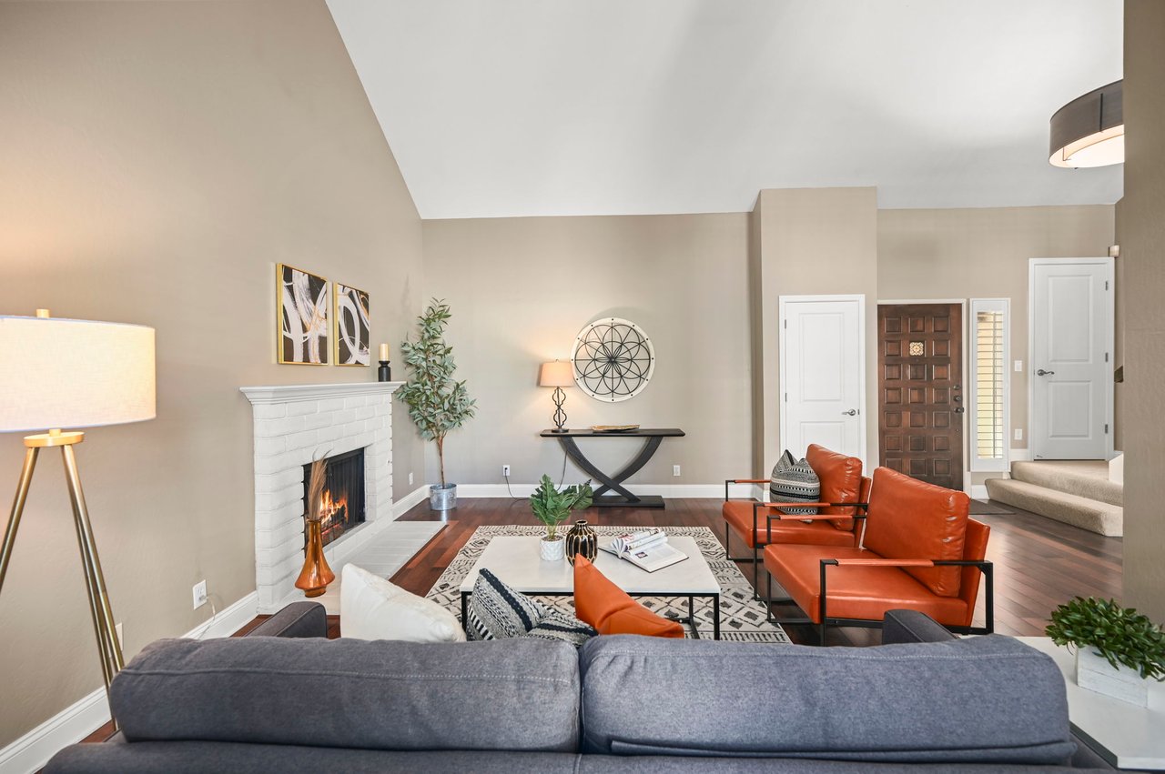 1395 Candelero Dr, Walnut Creek