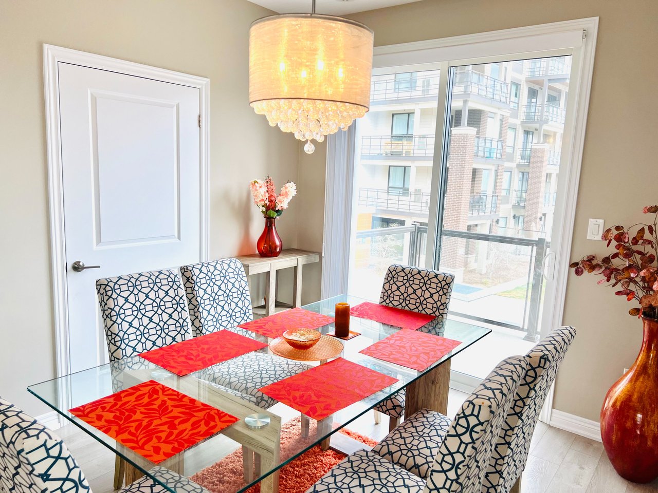1 Esplanade Lane 36
