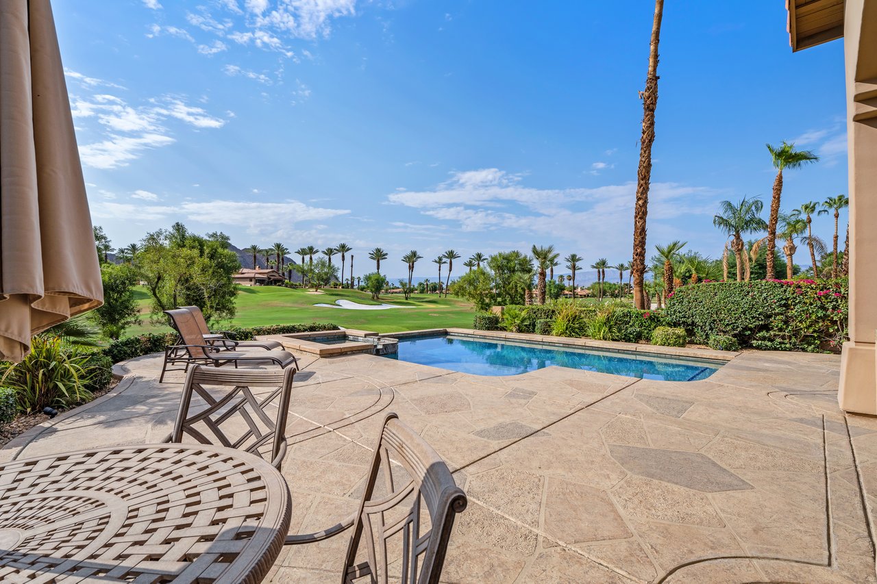 CB Exclusive - Terazza II With Spectacular Views