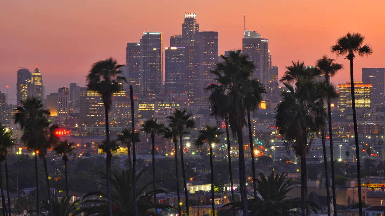 Which Part of San Jose Is Best to Live In? Your Complete Neighborhood Guide