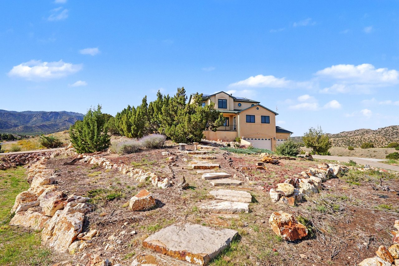 119 Wild Rose Drive
