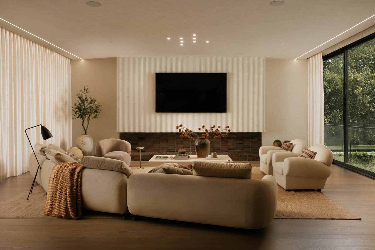 510 N Alpine Dr, Beverly Hills 