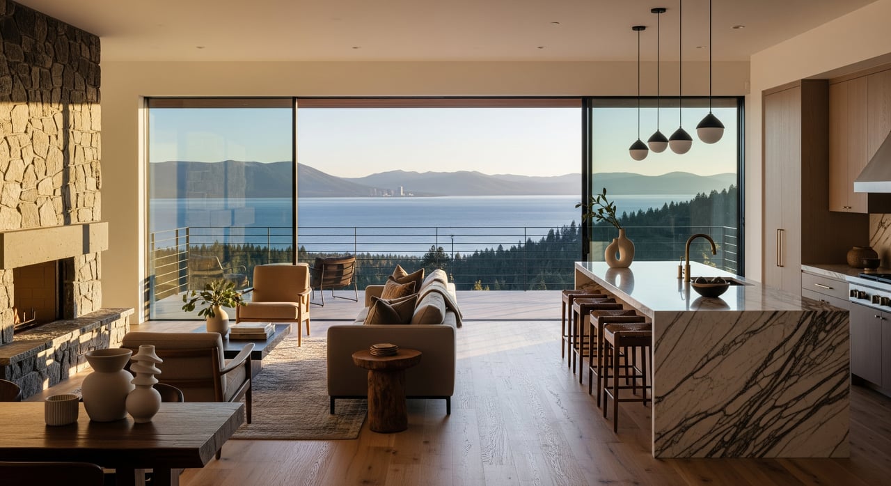 Bridge Loans For Reno‑To‑Tahoe Moves