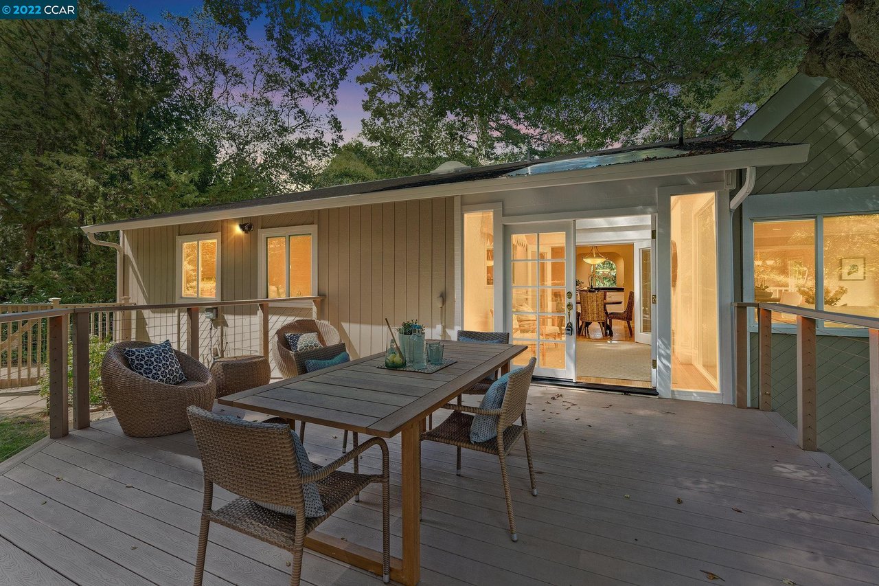 504 McBride Dr