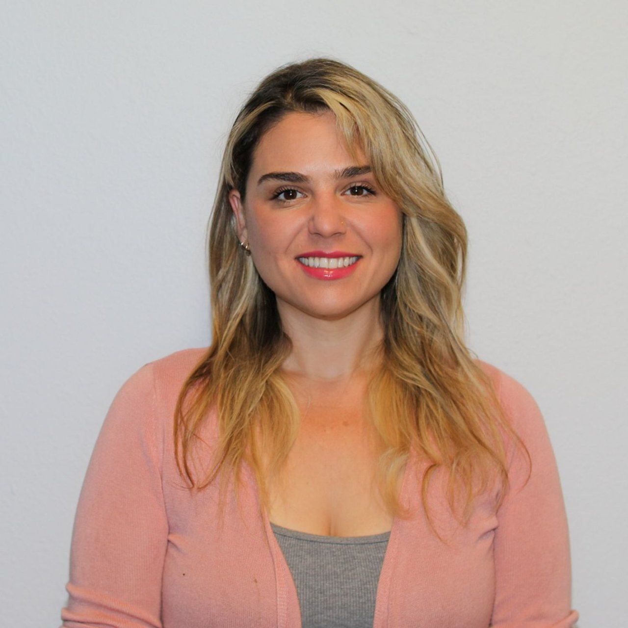 Charlene Butchart Makawao, HI Real Estate Agent Headshot