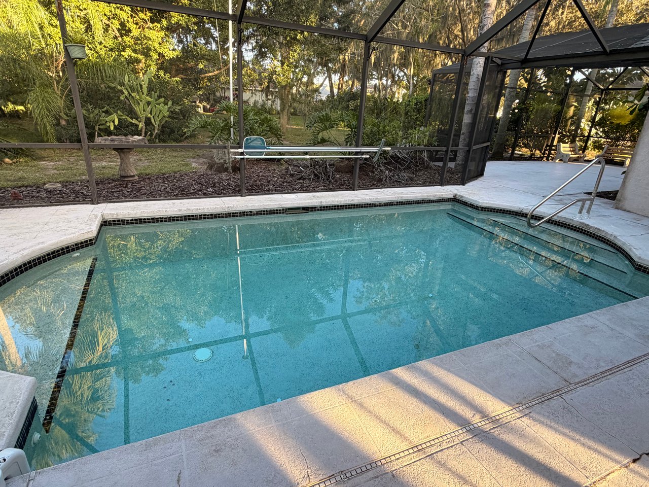 Narcoossee Corridor Renovation Opportunity 