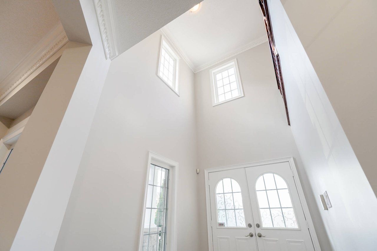 1648 Pennel Drive Unit: Upper