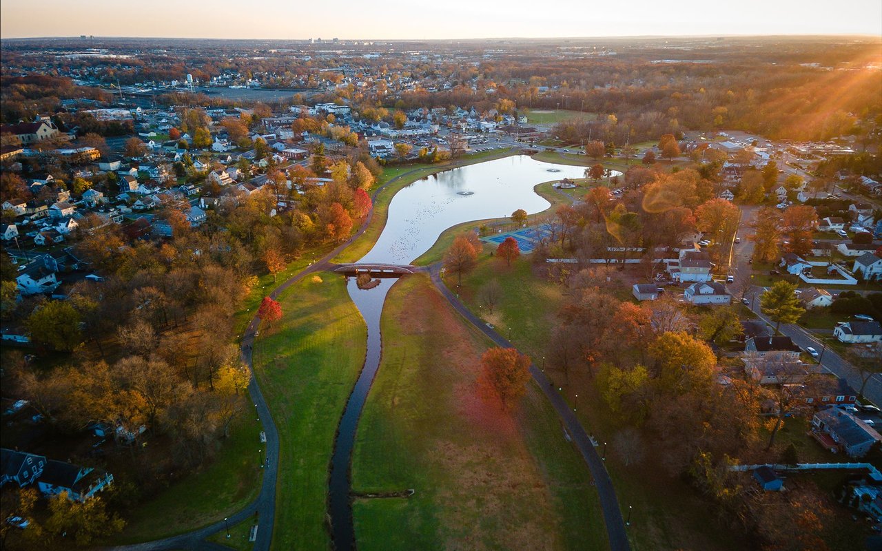 Plainfield
