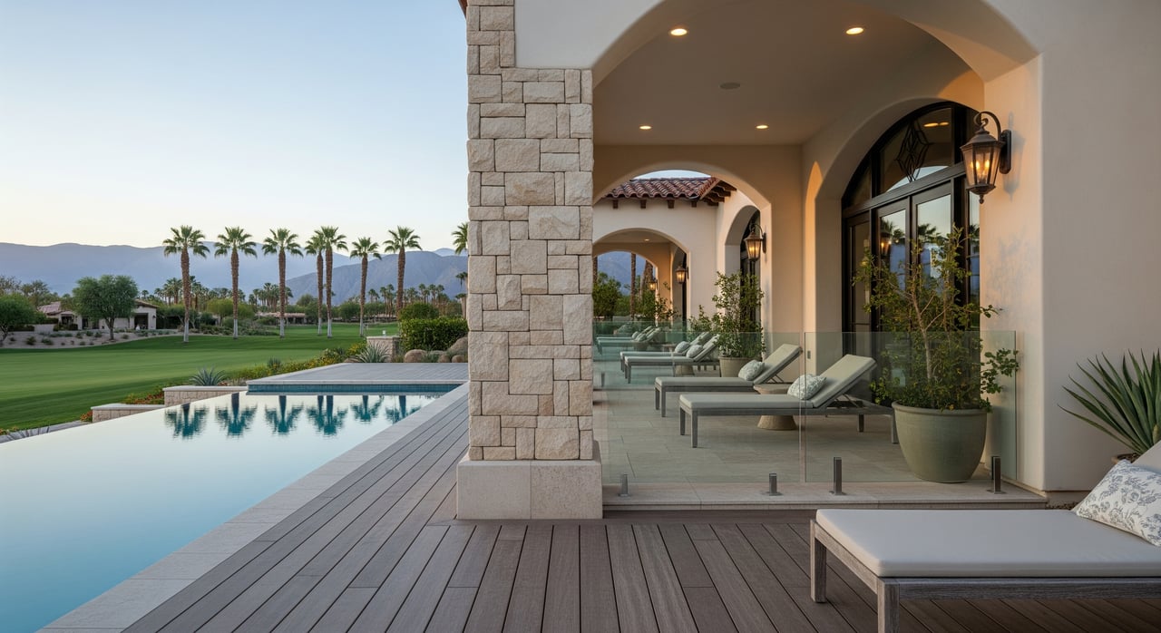 Rancho La Quinta Social Membership: What Buyers Should Know