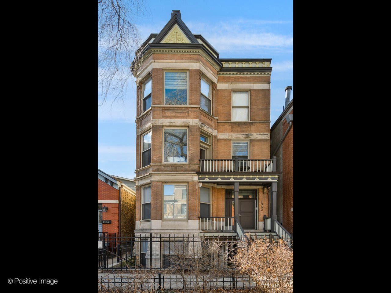 1952 N Seminary Unit 1F